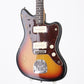 [SN V198913] USED FENDER USA / American Vintage 62 Jazzmaster [03]