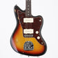 [SN V198913] USED FENDER USA / American Vintage 62 Jazzmaster [03]