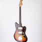 [SN V198913] USED FENDER USA / American Vintage 62 Jazzmaster [03]