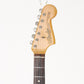 [SN V198913] USED FENDER USA / American Vintage 62 Jazzmaster [03]