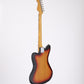 [SN V198913] USED FENDER USA / American Vintage 62 Jazzmaster [03]