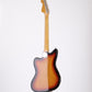 [SN V198913] USED FENDER USA / American Vintage 62 Jazzmaster [03]