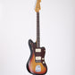 [SN V198913] USED FENDER USA / American Vintage 62 Jazzmaster [03]