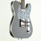 [SN JD13021711] USED Fender Japan Fender Japan / TL62B-22 Black [20]