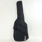 [SN JD13021711] USED Fender Japan Fender Japan / TL62B-22 Black [20]