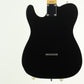 [SN JD13021711] USED Fender Japan Fender Japan / TL62B-22 Black [20]