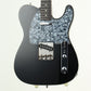 [SN JD13021711] USED Fender Japan Fender Japan / TL62B-22 Black [20]