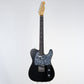 [SN JD13021711] USED Fender Japan Fender Japan / TL62B-22 Black [20]