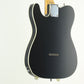 [SN JD13021711] USED Fender Japan Fender Japan / TL62B-22 Black [20]