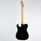 [SN JD13021711] USED Fender Japan Fender Japan / TL62B-22 Black [20]