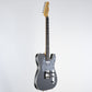 [SN JD13021711] USED Fender Japan Fender Japan / TL62B-22 Black [20]