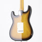 [SN Q064232] USED FENDER JAPAN / ST57 Modified 2TS [03]