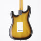 [SN Q064232] USED FENDER JAPAN / ST57 Modified 2TS [03]