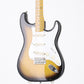 [SN Q064232] USED FENDER JAPAN / ST57 Modified 2TS [03]