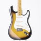 [SN Q064232] USED FENDER JAPAN / ST57 Modified 2TS [03]