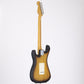 [SN Q064232] USED FENDER JAPAN / ST57 Modified 2TS [03]