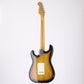 [SN Q064232] USED FENDER JAPAN / ST57 Modified 2TS [03]