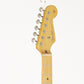 [SN Q064232] USED FENDER JAPAN / ST57 Modified 2TS [03]