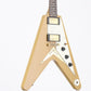 [SN G893150] USED ORVILLE By Gibson / 58 FLYING V [03]