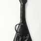 [SN G893150] USED ORVILLE By Gibson / 58 FLYING V [03]