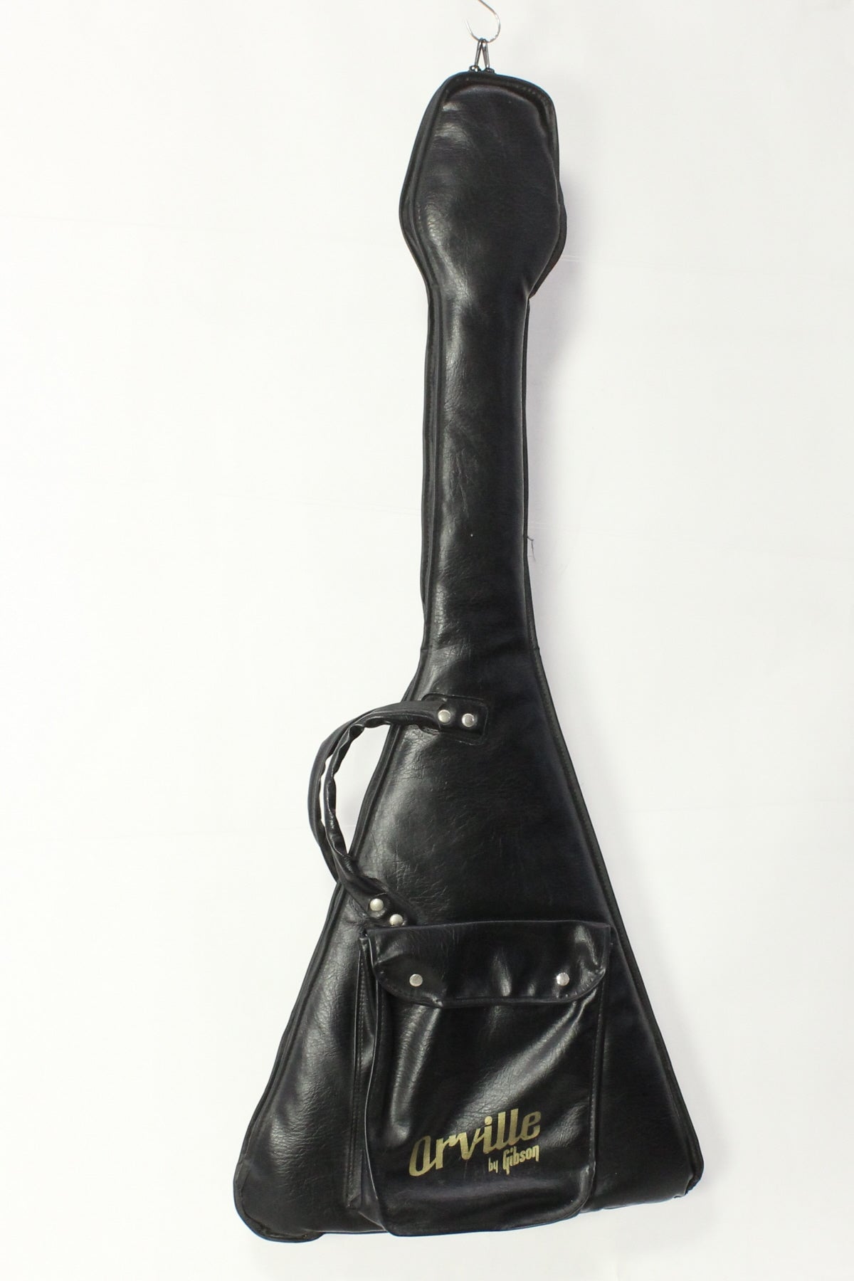 [SN G893150] USED ORVILLE By Gibson / 58 FLYING V [03]