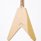 [SN G893150] USED ORVILLE By Gibson / 58 FLYING V [03]