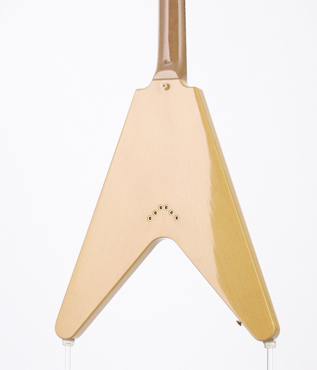 [SN G893150] USED ORVILLE By Gibson / 58 FLYING V [03]