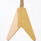 [SN G893150] USED ORVILLE By Gibson / 58 FLYING V [03]