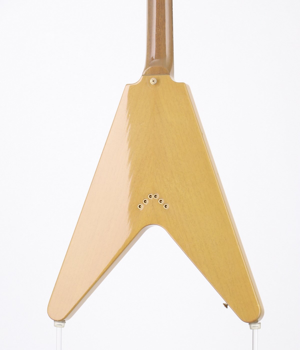 [SN G893150] USED ORVILLE By Gibson / 58 FLYING V [03]