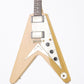 [SN G893150] USED ORVILLE By Gibson / 58 FLYING V [03]