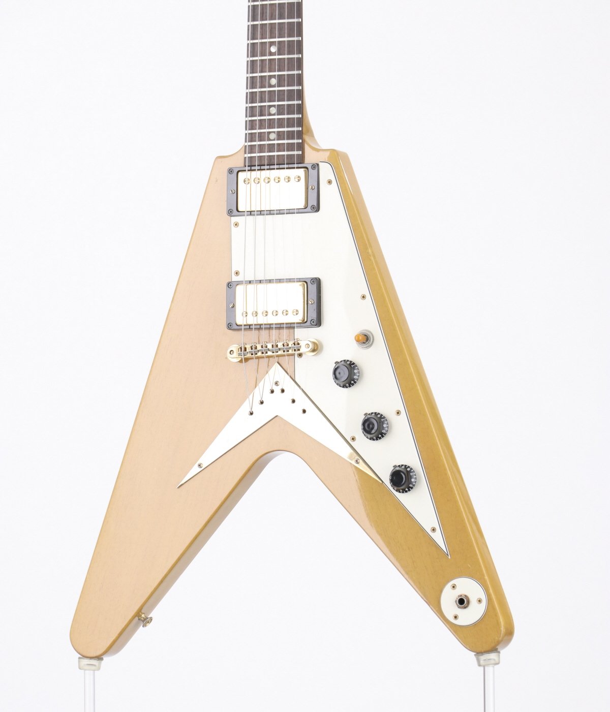 [SN G893150] USED ORVILLE By Gibson / 58 FLYING V [03]