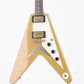 [SN G893150] USED ORVILLE By Gibson / 58 FLYING V [03]