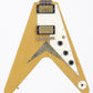 [SN G893150] USED ORVILLE By Gibson / 58 FLYING V [03]