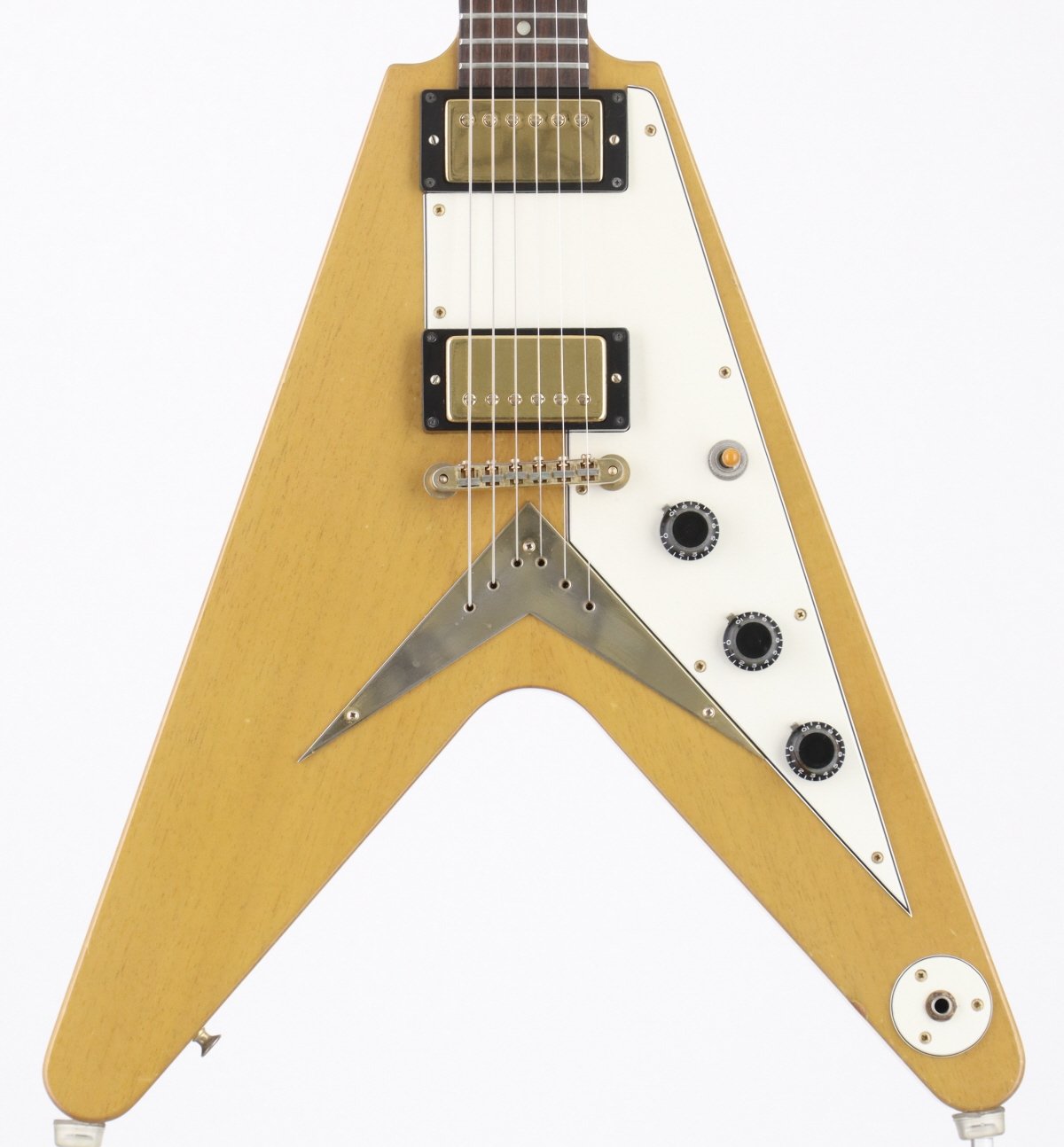 [SN G893150] USED ORVILLE By Gibson / 58 FLYING V [03]