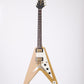 [SN G893150] USED ORVILLE By Gibson / 58 FLYING V [03]