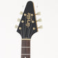 [SN G893150] USED ORVILLE By Gibson / 58 FLYING V [03]