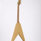 [SN G893150] USED ORVILLE By Gibson / 58 FLYING V [03]