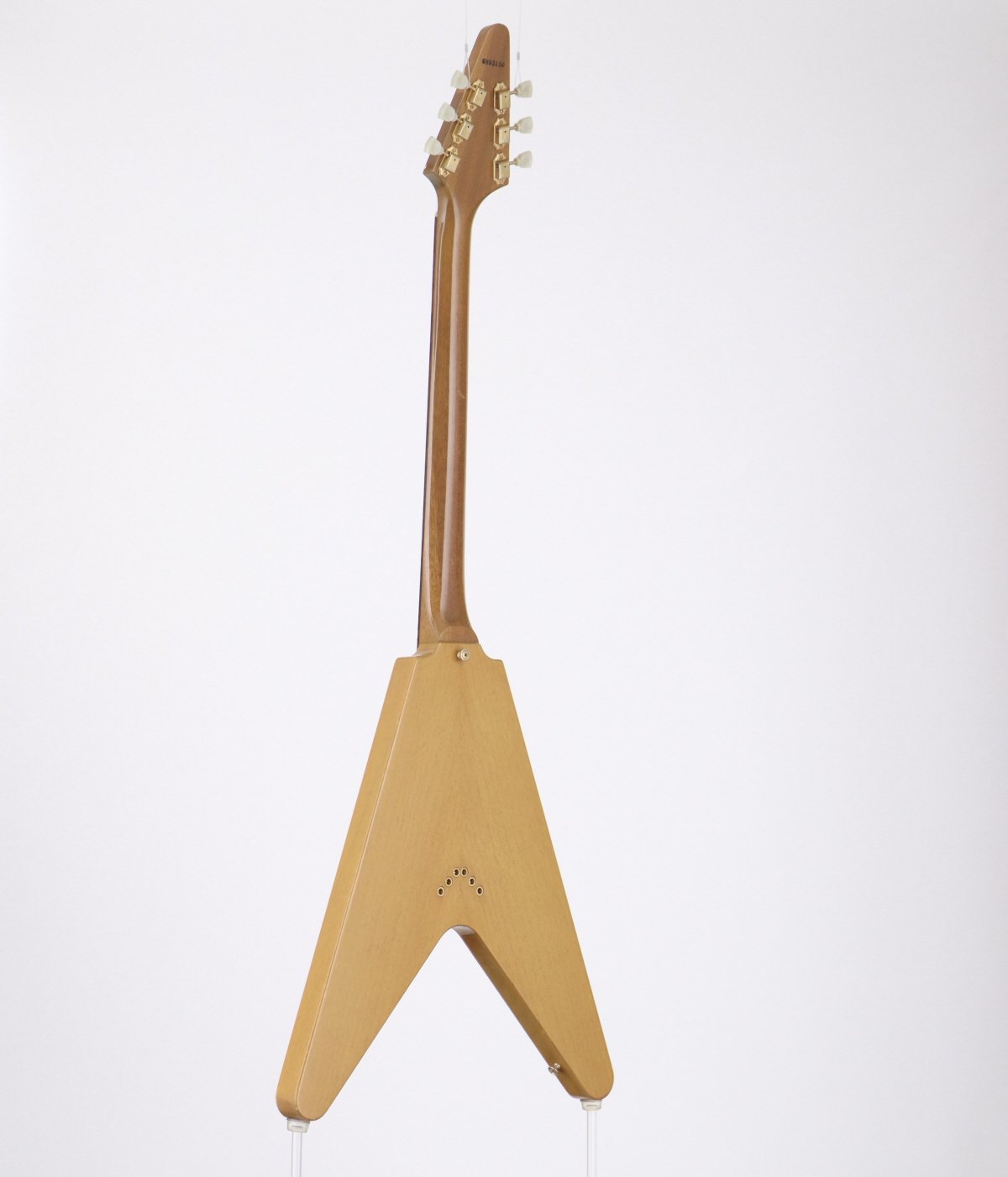 [SN G893150] USED ORVILLE By Gibson / 58 FLYING V [03]