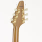 [SN G893150] USED ORVILLE By Gibson / 58 FLYING V [03]