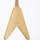 [SN G893150] USED ORVILLE By Gibson / 58 FLYING V [03]