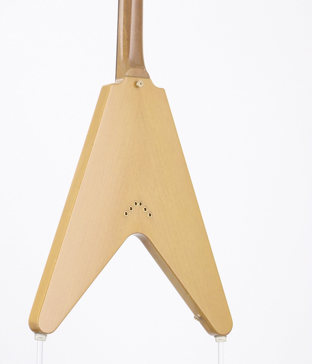 [SN G893150] USED ORVILLE By Gibson / 58 FLYING V [03]