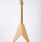 [SN G893150] USED ORVILLE By Gibson / 58 FLYING V [03]