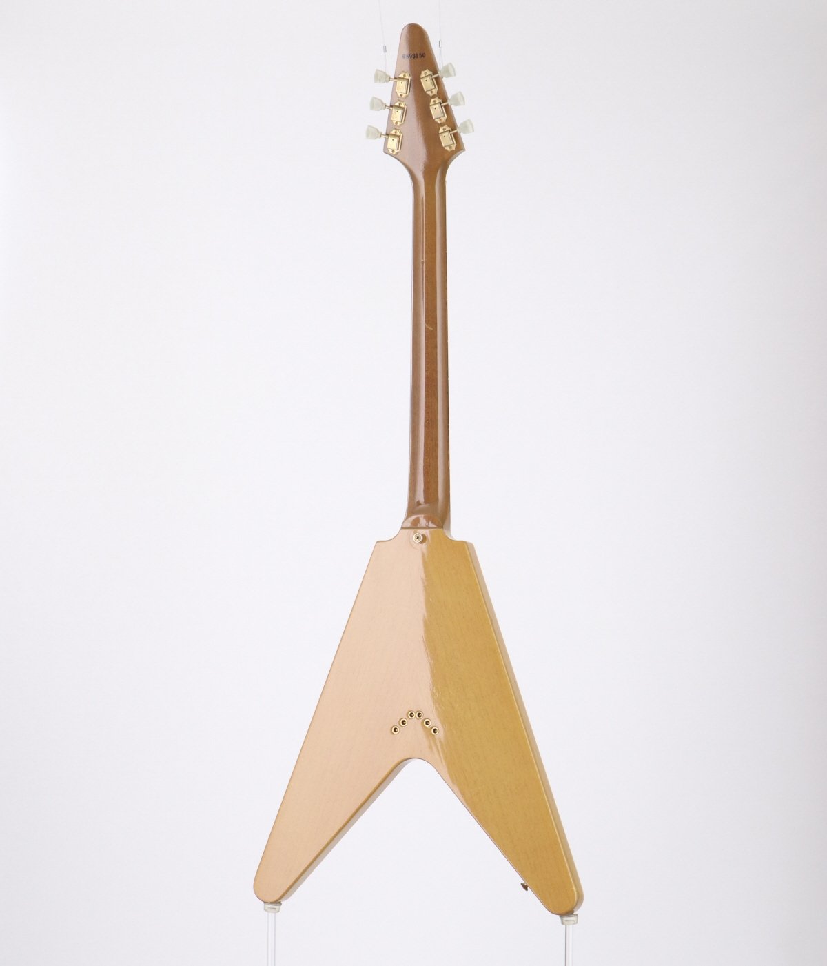 [SN G893150] USED ORVILLE By Gibson / 58 FLYING V [03]