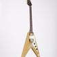 [SN G893150] USED ORVILLE By Gibson / 58 FLYING V [03]