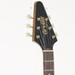 [SN G893150] USED ORVILLE By Gibson / 58 FLYING V [03]
