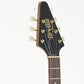 [SN G893150] USED ORVILLE By Gibson / 58 FLYING V [03]