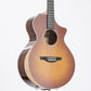 [SN JE24080061] USED JAMES / J-700C II VSB [06]