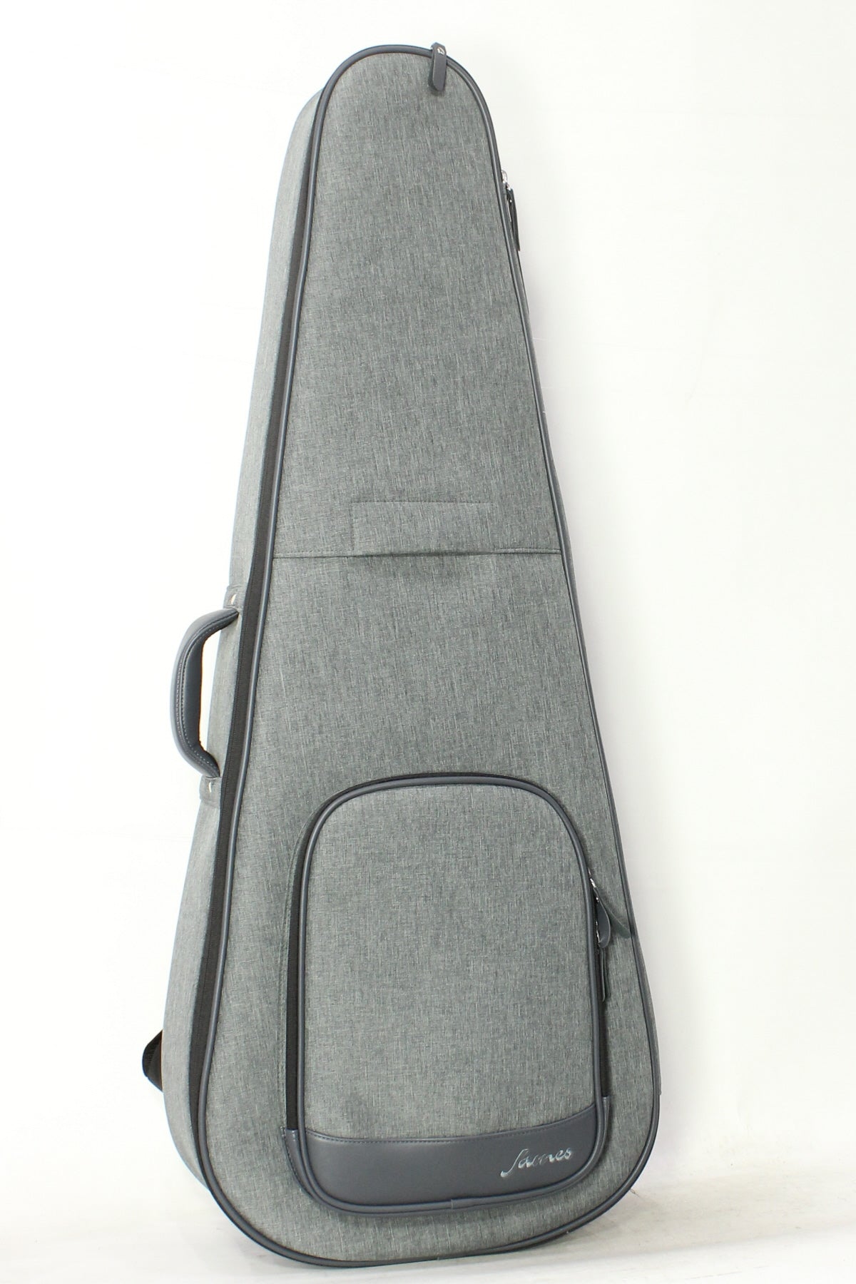 [SN JE24080061] USED JAMES / J-700C II VSB [06]