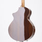 [SN JE24080061] USED JAMES / J-700C II VSB [06]