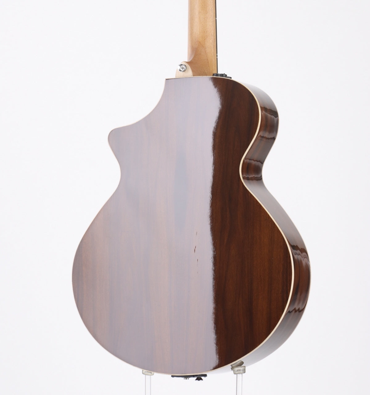 [SN JE24080061] USED JAMES / J-700C II VSB [06]
